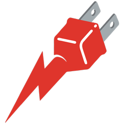 baustromberlin-greenoble-logo-256x256-1 (2)