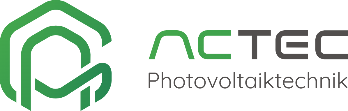 svgviewer-png-output (69)